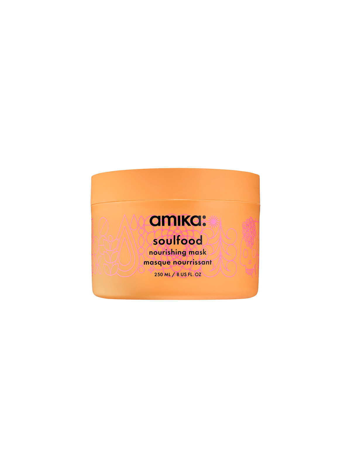 Glow Dream Mask with Vitamin C - Image 2