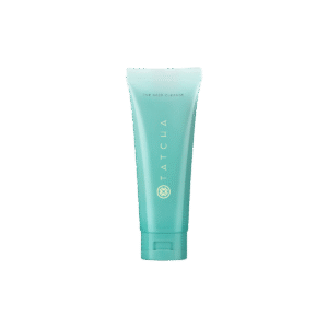 Gentle Exfoliating Cleanser