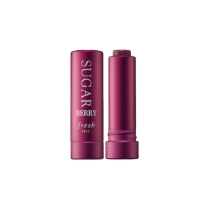 Sugar Lip Balm Sunscreen
