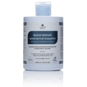 Bond Repair Shampoo