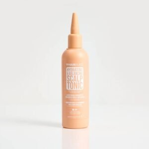 Hydrating & Balancing Scalp Tonic