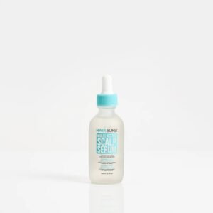 Multi-Active Hair Growth Scalp Serum